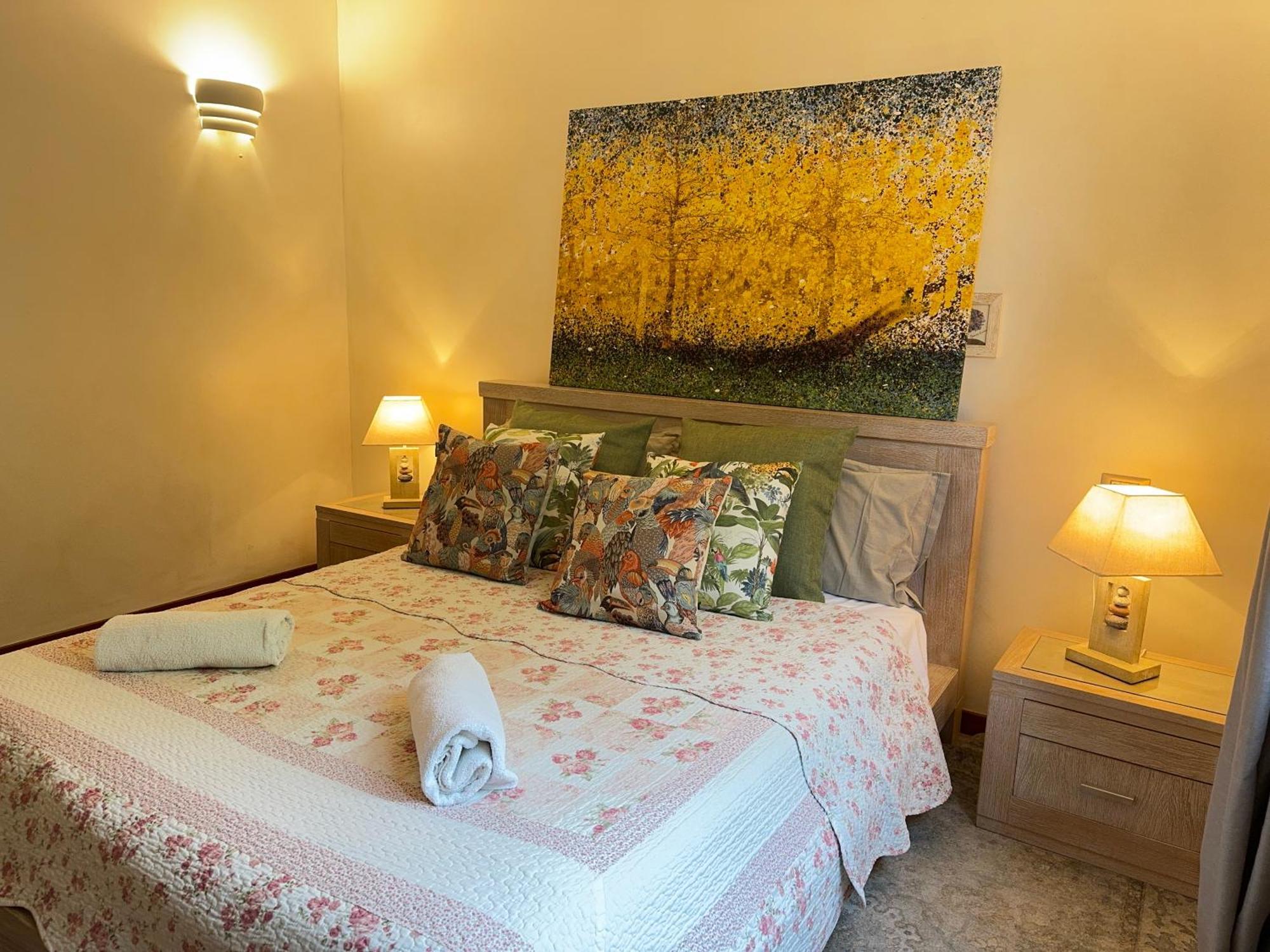 Casa Perfetta Per Grandi Famiglie, Con Jacuzzi Βίλα Bevera  Εξωτερικό φωτογραφία