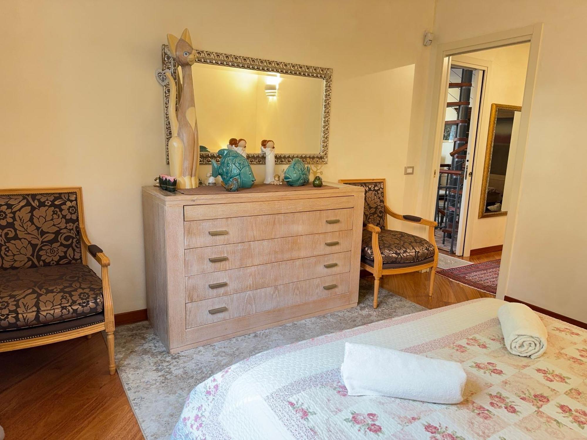 Casa Perfetta Per Grandi Famiglie, Con Jacuzzi Βίλα Bevera  Εξωτερικό φωτογραφία