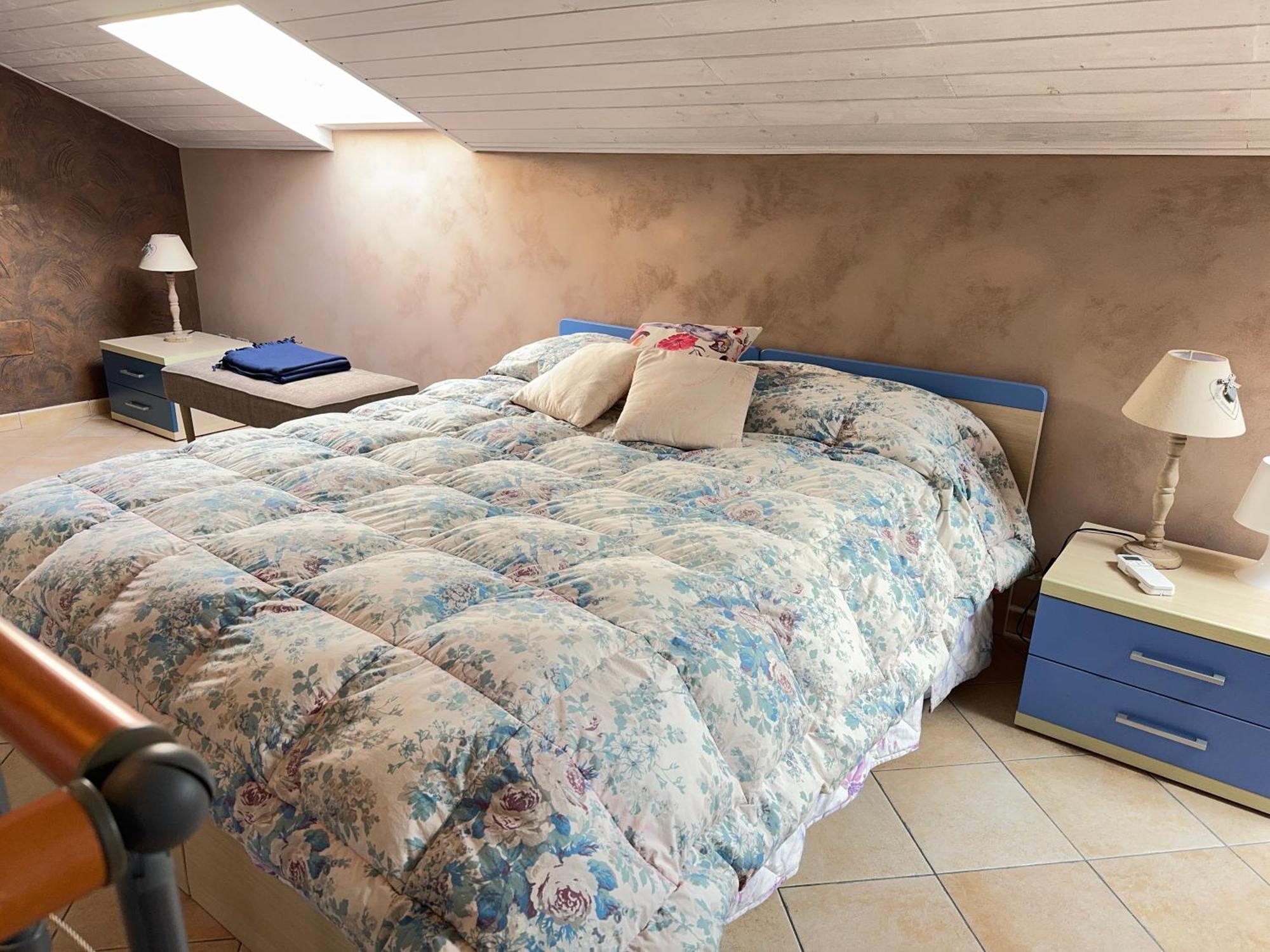 Casa Perfetta Per Grandi Famiglie, Con Jacuzzi Βίλα Bevera  Εξωτερικό φωτογραφία